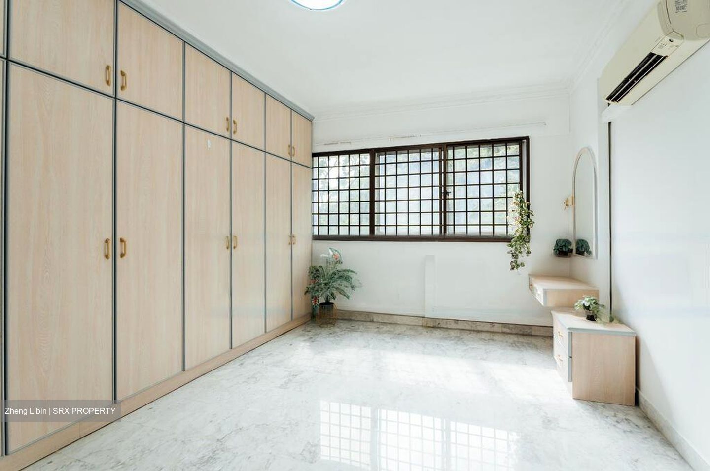 Blk 281 Tampines Street 22 (Tampines), HDB 4 Rooms #484464391